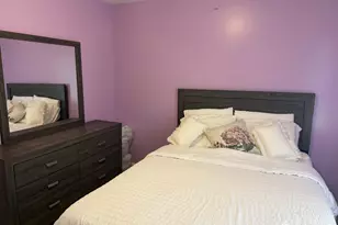 125 Homestead Ave, Avenel, NJ 07001 - Photo 24