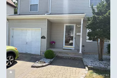 125 Homestead Avenue, Avenel, NJ 07001 - Photo 2