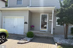 125 Homestead Ave, Avenel, NJ 07001 - Photo 2
