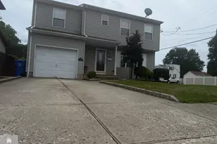 125 Homestead Ave, Avenel, NJ 07001 - Photo 1