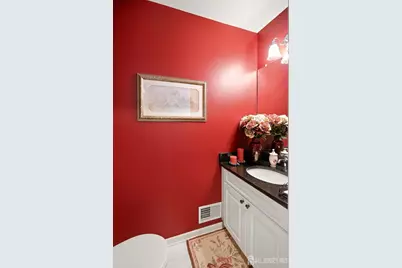 10 Wordsworth Court, East Windsor Township, NJ 08520 - Photo 16
