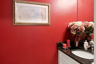 10 Wordsworth Ct, East Windsor Township, NJ 08520 - Photo 16