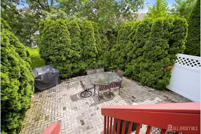 10 Wordsworth Court, East Windsor Township, NJ 08520 - Photo 28