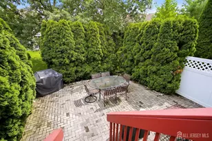 10 Wordsworth Ct, East Windsor Township, NJ 08520 - Photo 28