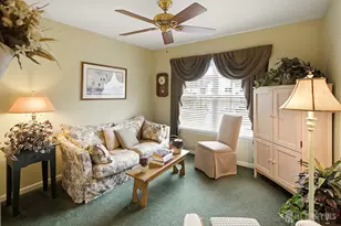 10 Wordsworth Ct, East Windsor Township, NJ 08520 - Photo 14