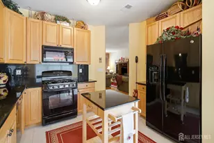 10 Wordsworth Ct, East Windsor Township, NJ 08520 - Photo 12