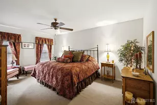 10 Wordsworth Ct, East Windsor Township, NJ 08520 - Photo 18