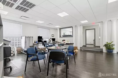44 N Main Street N #2, Milltown, NJ 08850 - Photo 18