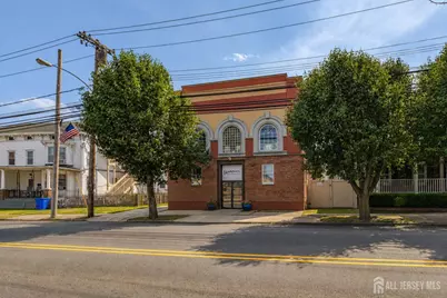 44 N Main Street N #2, Milltown, NJ 08850 - Photo 1