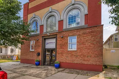 44 N Main Street N #2, Milltown, NJ 08850 - Photo 2