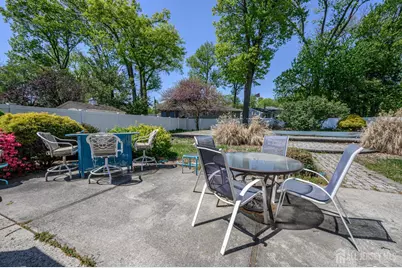 49 Colonial Drive, Clark Township, NJ 07066 - Photo 26