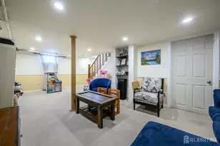 49 Colonial Dr, Clark Township, NJ 07066 - Photo 22