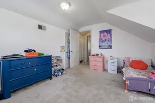 49 Colonial Dr, Clark Township, NJ 07066 - Photo 20