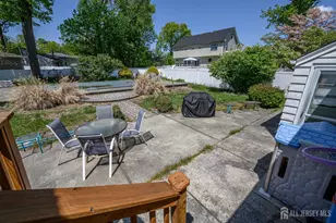 49 Colonial Dr, Clark Township, NJ 07066 - Photo 24