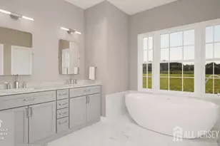 11 Mingle St, South Plainfield, NJ 07080 - Photo 8