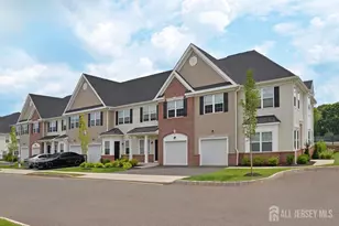 11 Mingle St, South Plainfield, NJ 07080 - Photo 1