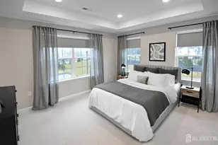 11 Mingle St, South Plainfield, NJ 07080 - Photo 6