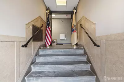 44 N Main Street N #1, Milltown, NJ 08850 - Photo 4
