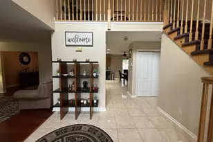 54 Madison Ave, Old Bridge Township, NJ 08857 - Photo 10
