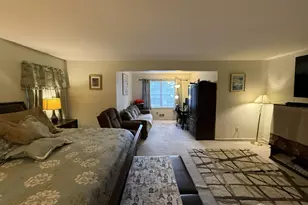 54 Madison Ave, Old Bridge Township, NJ 08857 - Photo 26