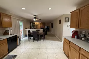 54 Madison Ave, Old Bridge Township, NJ 08857 - Photo 12