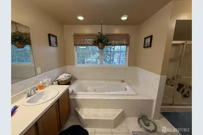 54 Madison Avenue, Old Bridge Township, NJ 08857 - Photo 30