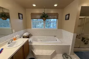 54 Madison Ave, Old Bridge Township, NJ 08857 - Photo 30