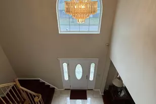 54 Madison Ave, Old Bridge Township, NJ 08857 - Photo 38