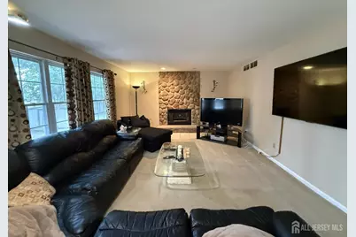 54 Madison Avenue, Old Bridge Township, NJ 08857 - Photo 18