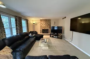 54 Madison Ave, Old Bridge Township, NJ 08857 - Photo 18
