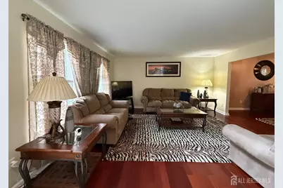 54 Madison Avenue, Old Bridge Township, NJ 08857 - Photo 2
