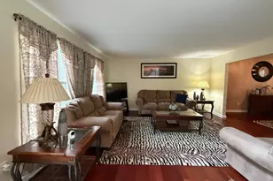 54 Madison Ave, Old Bridge Township, NJ 08857 - Photo 2