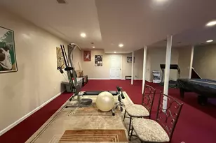 54 Madison Ave, Old Bridge Township, NJ 08857 - Photo 34