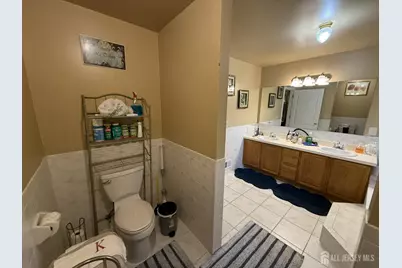 54 Madison Avenue, Old Bridge Township, NJ 08857 - Photo 32
