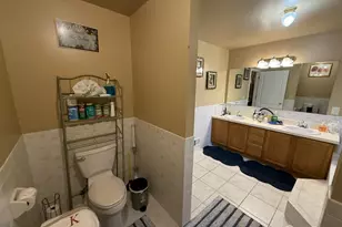 54 Madison Ave, Old Bridge Township, NJ 08857 - Photo 32