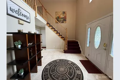 54 Madison Avenue, Old Bridge Township, NJ 08857 - Photo 8