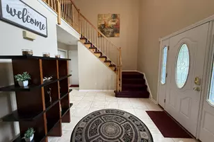 54 Madison Ave, Old Bridge Township, NJ 08857 - Photo 8