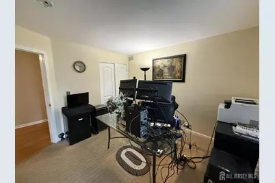 54 Madison Avenue, Old Bridge Township, NJ 08857 - Photo 22