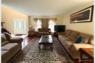 54 Madison Avenue, Old Bridge Township, NJ 08857 - Photo 4