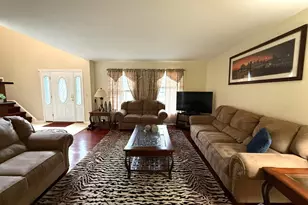 54 Madison Ave, Old Bridge Township, NJ 08857 - Photo 4
