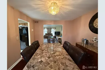 54 Madison Avenue, Old Bridge Township, NJ 08857 - Photo 6