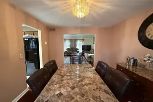54 Madison Ave, Old Bridge Township, NJ 08857 - Photo 6