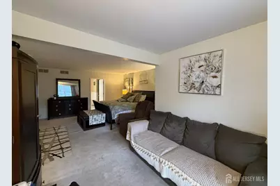 54 Madison Avenue, Old Bridge Township, NJ 08857 - Photo 28