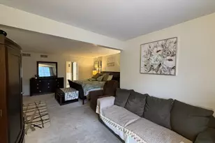 54 Madison Ave, Old Bridge Township, NJ 08857 - Photo 28
