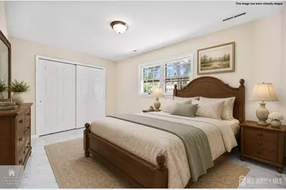 333 Green Street, Old Bridge Township, NJ 08857 - Photo 20