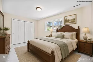 333 Green St, Old Bridge Township, NJ 08857 - Photo 20