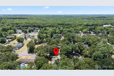 333 Green Street, Old Bridge Township, NJ 08857 - Photo 32