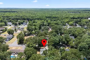 333 Green St, Old Bridge Township, NJ 08857 - Photo 32