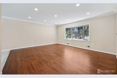 333 Green Street, Old Bridge Township, NJ 08857 - Photo 4