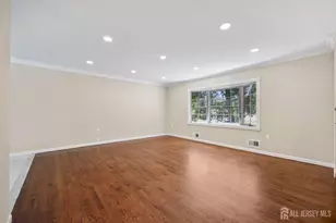 333 Green St, Old Bridge Township, NJ 08857 - Photo 4
